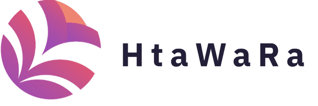 HtaWaRa