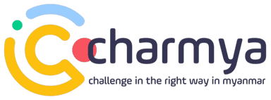 Charmya