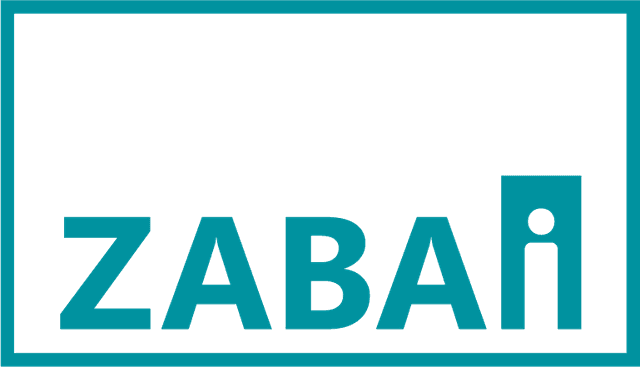 Zabai