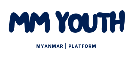 Myanmar Youth Platform